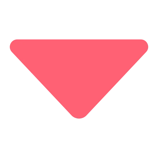 Miksch - Kunst - Dropdown-Symbol